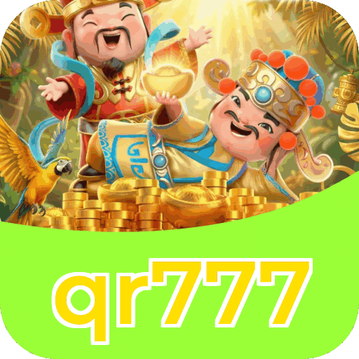 Requisitos do APK da qr777 para Android