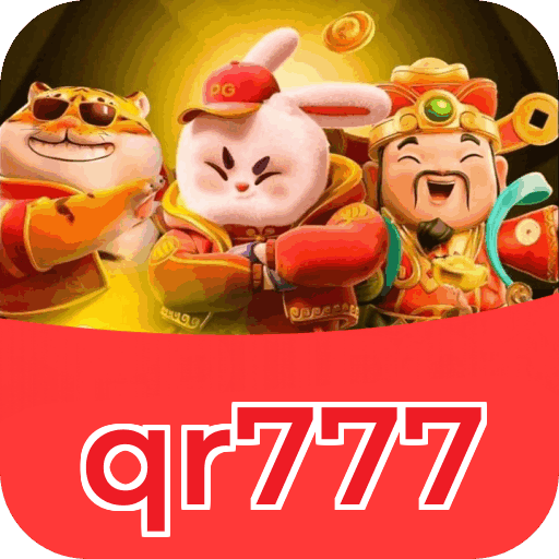 qr777