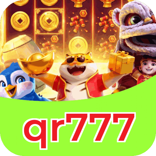qr777