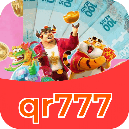 Requisitos do APK da qr777 para Android