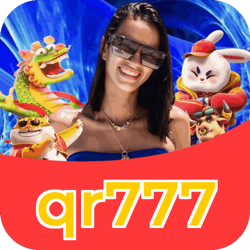 Requisitos do APK da qr777 para Android
