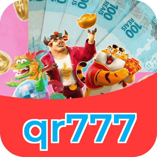 qr777 - Tempos de saque PIX verificados e estatísticas de pagamento