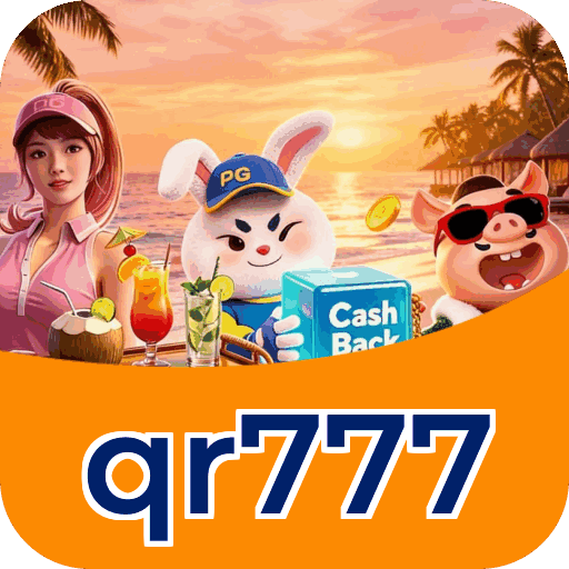 Requisitos do APK da qr777 para Android