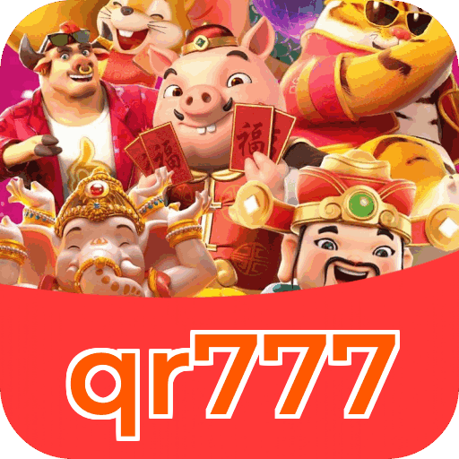 Comparação APP mobile vs versão web da qr777