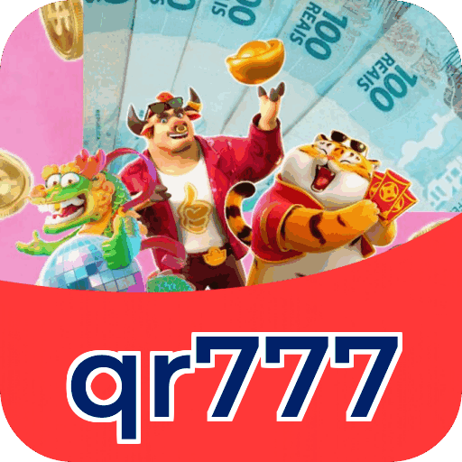 qr777 - Tempos de saque PIX verificados e estatísticas de pagamento