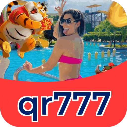qr777