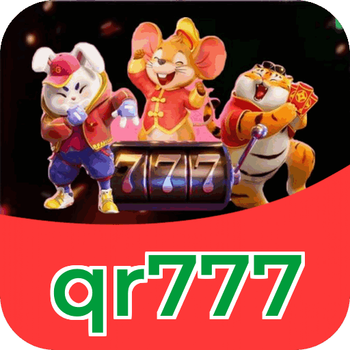 qr777