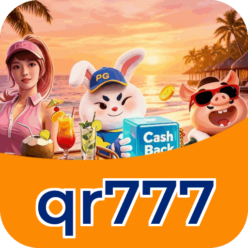 qr777