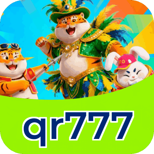 Requisitos do APK da qr777 para Android