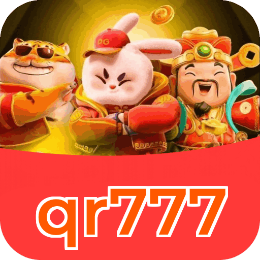 qr777