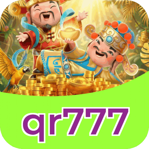 qr777