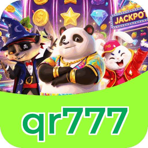 Requisitos do APK da qr777 para Android