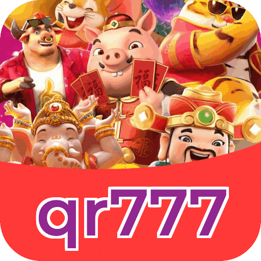 qr777