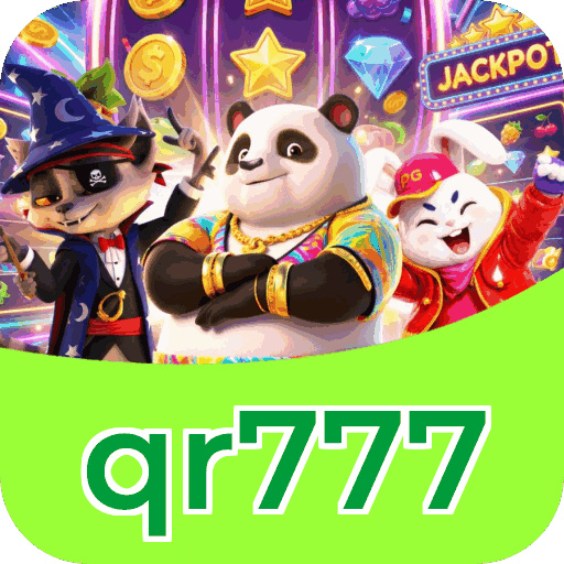 qr777