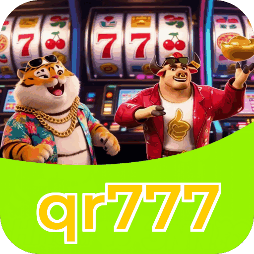qr777