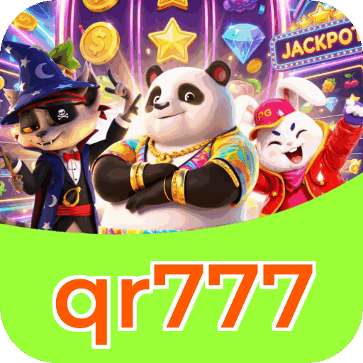 qr777