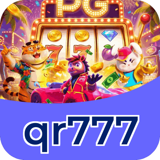 qr777