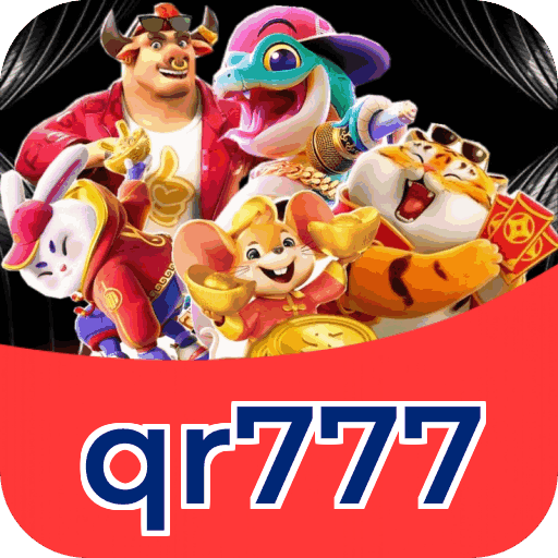 qr777