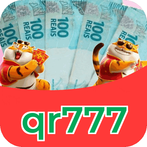 Requisitos do APK da qr777 para Android