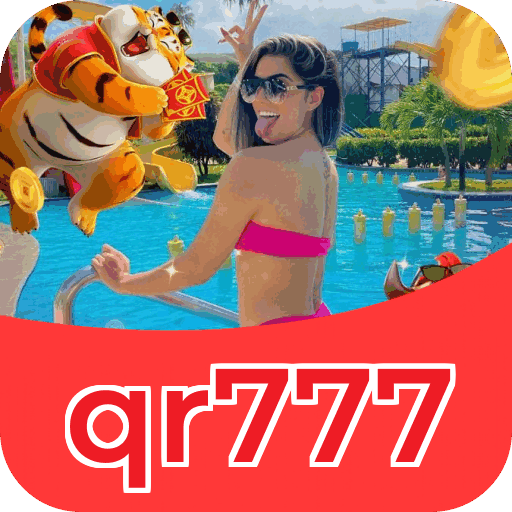 qr777 - Tempos de saque PIX verificados e estatísticas de pagamento