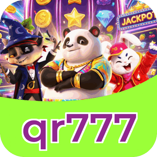 qr777