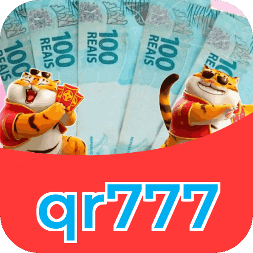 qr777